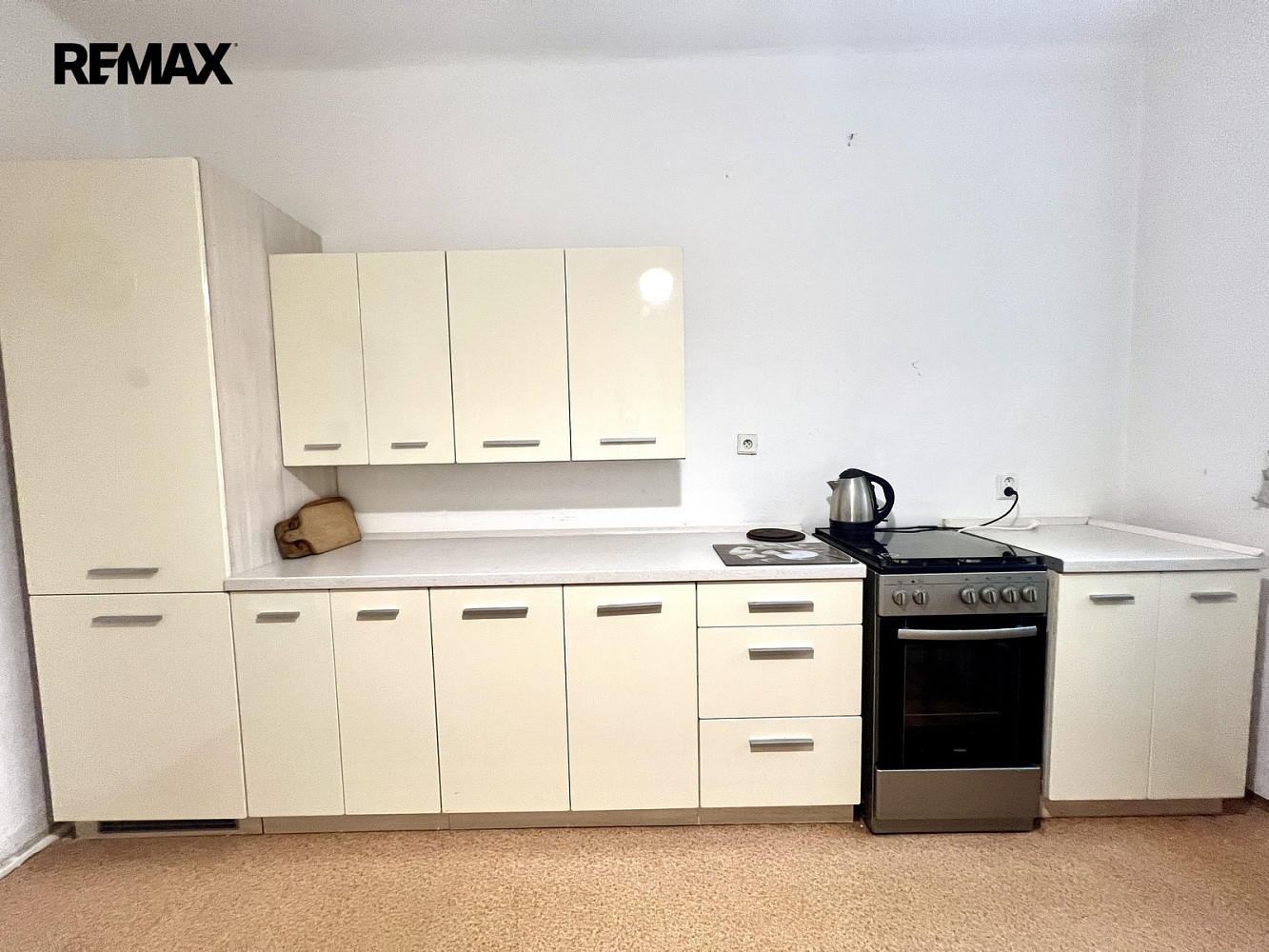 Prodej domu 95 m² s pozemkem 703 m² – fotografie 5