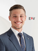 Adam Šindelář