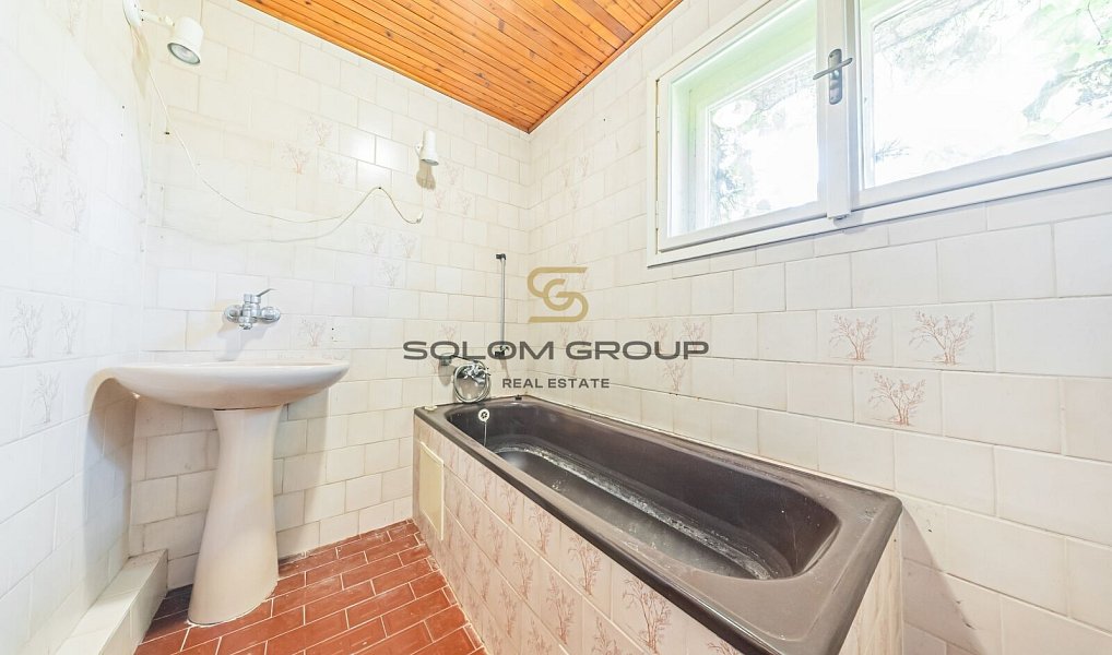 Prodej domu 160 m² s pozemkem 853 m², Řevnice – náhled fotky 7