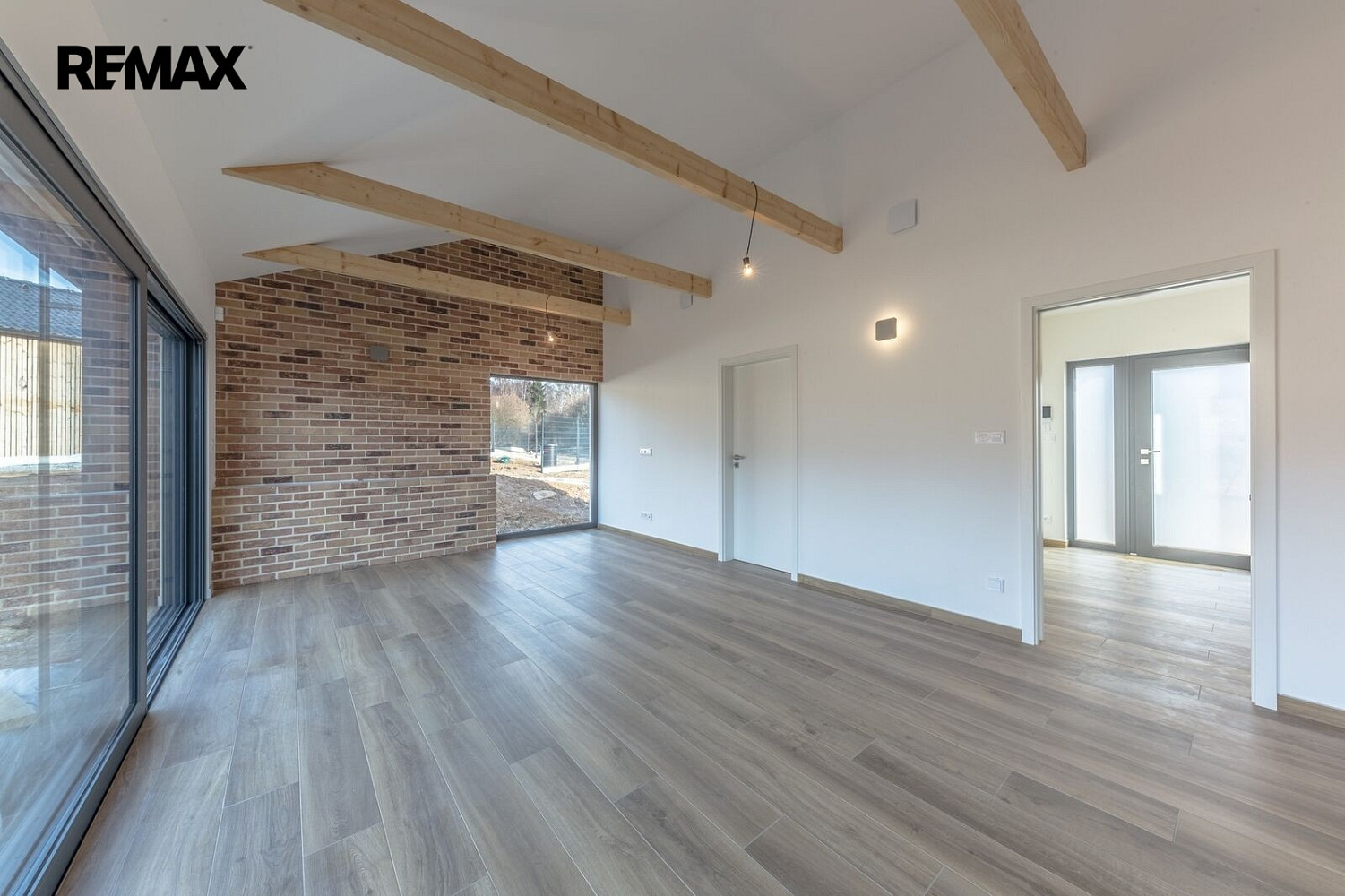 Prodej domu 115 m² s pozemkem 720 m² – fotografie 2