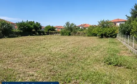 Prodej stavebního pozemku 1 297 m², Vrsi, Zadarska županija, Chorvatsko
