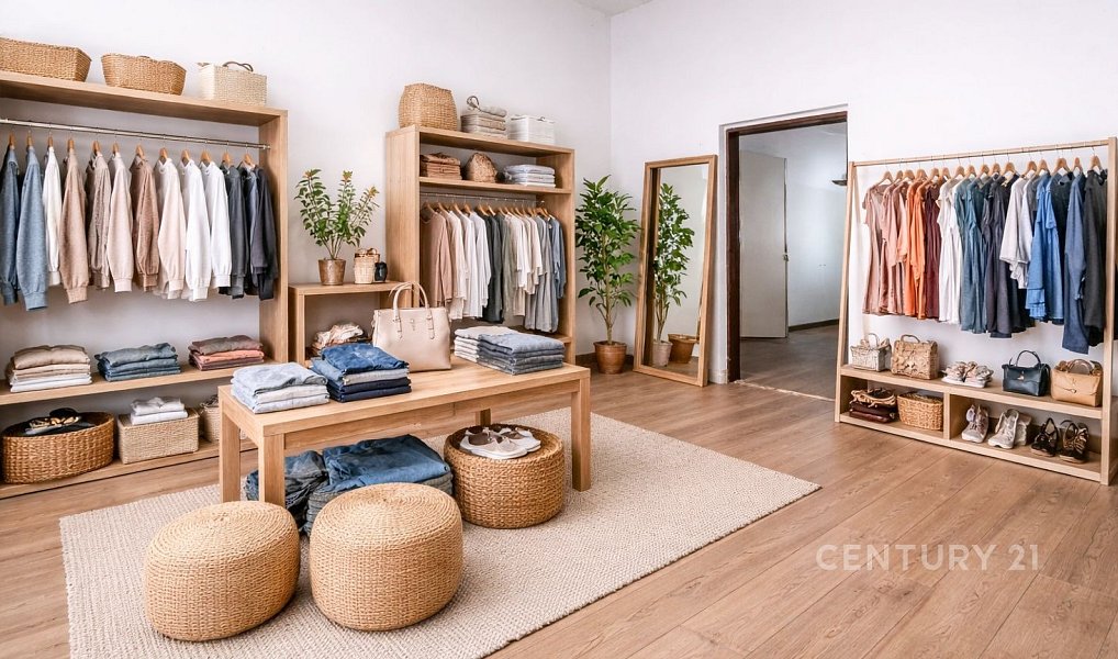 Prodej nájemního domu, činžáku 1 380 m², Hanušovice – náhled fotky 41