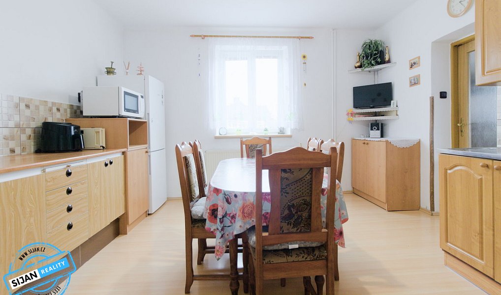 Prodej domu 168 m² s pozemkem 899 m², Vrbno pod Pradědem – náhled fotky 22