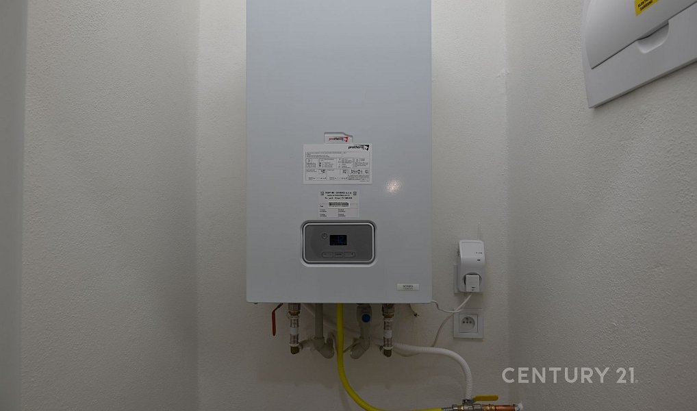 Pronájem bytu 2+kk 56 m², Plzeň – náhled fotky 6