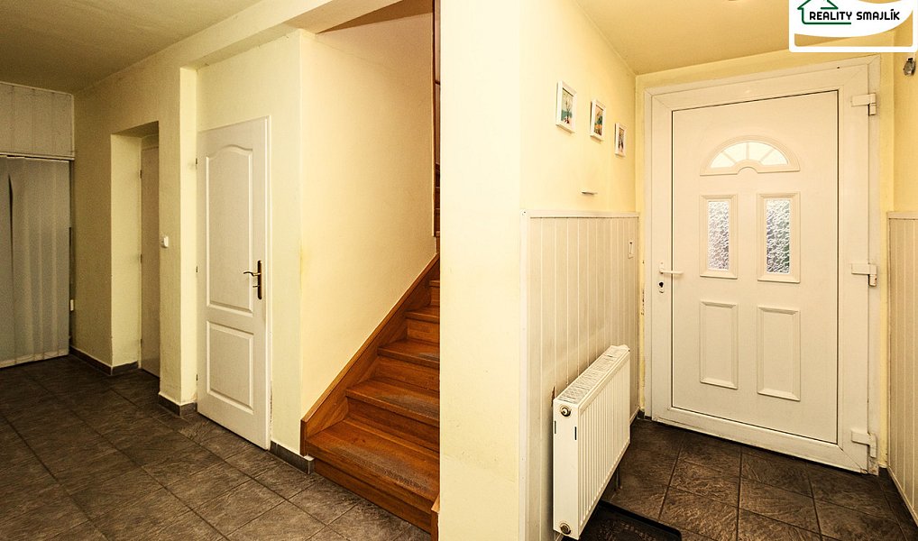 Prodej domu 285 m² s pozemkem 877 m², Františkovy Lázně – náhled fotky 29