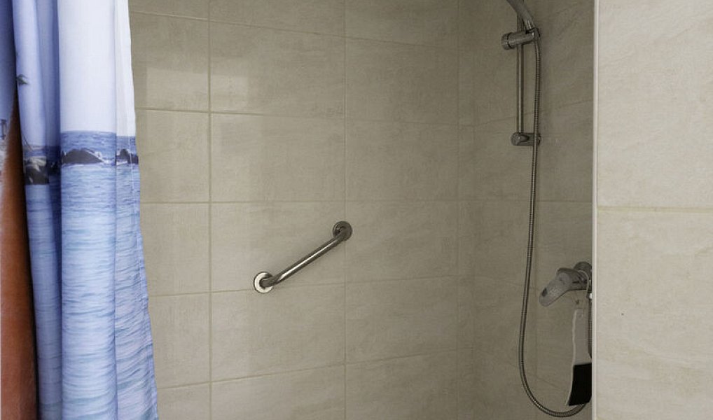 Prodej domu 200 m² s pozemkem 720 m², Kunčina Ves – náhled fotky 20