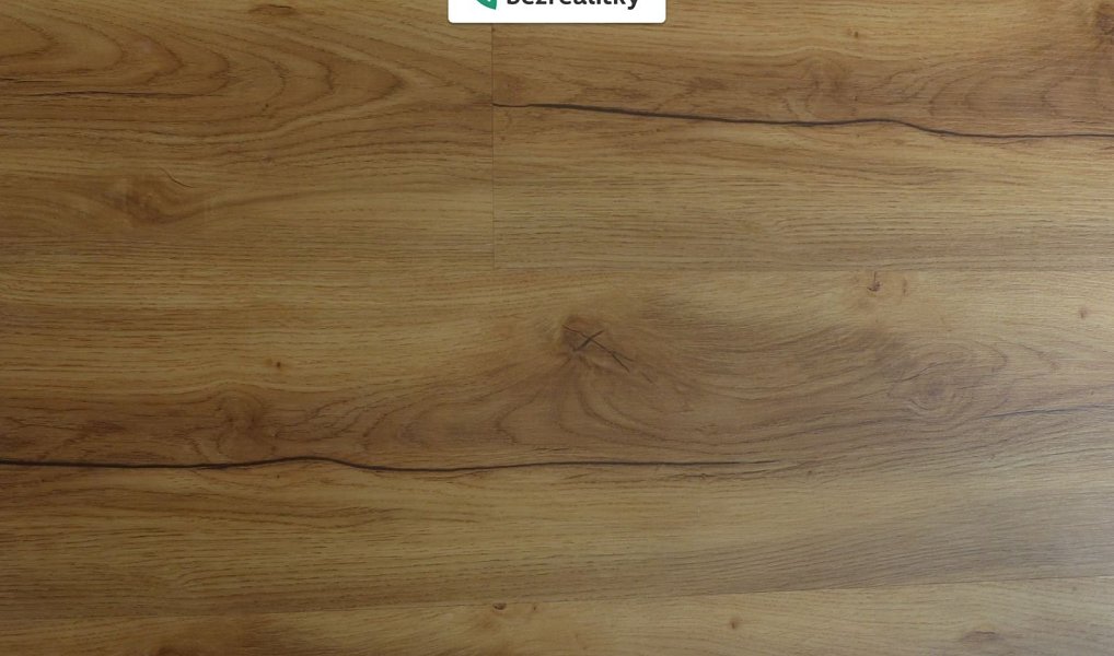 Prodej bytu 3+1 80 m², Velké Hamry – náhled fotky 14