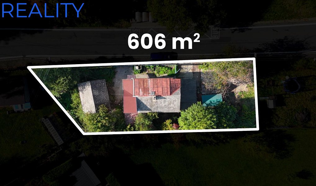 Prodej domu 185 m² s pozemkem 606 m², Ostrava – náhled fotky 2