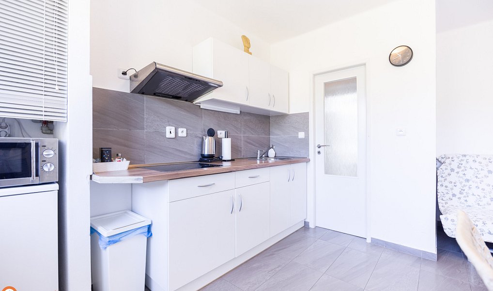 Prodej bytu 2+kk 48 m², Staré Město – náhled fotky 5