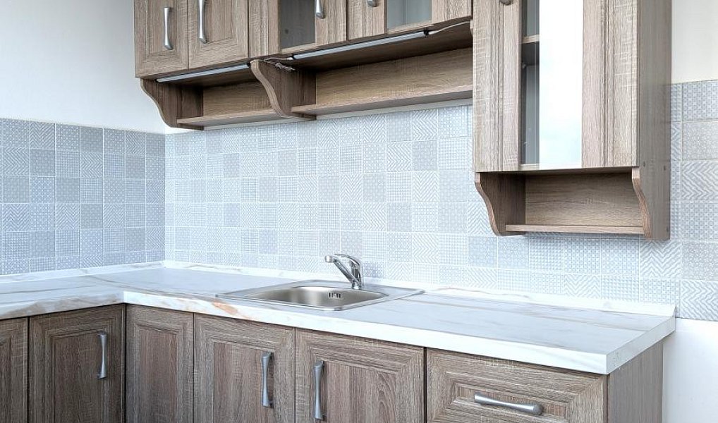 Pronájem pokoje 11 m², Mladá Boleslav – náhled fotky 8