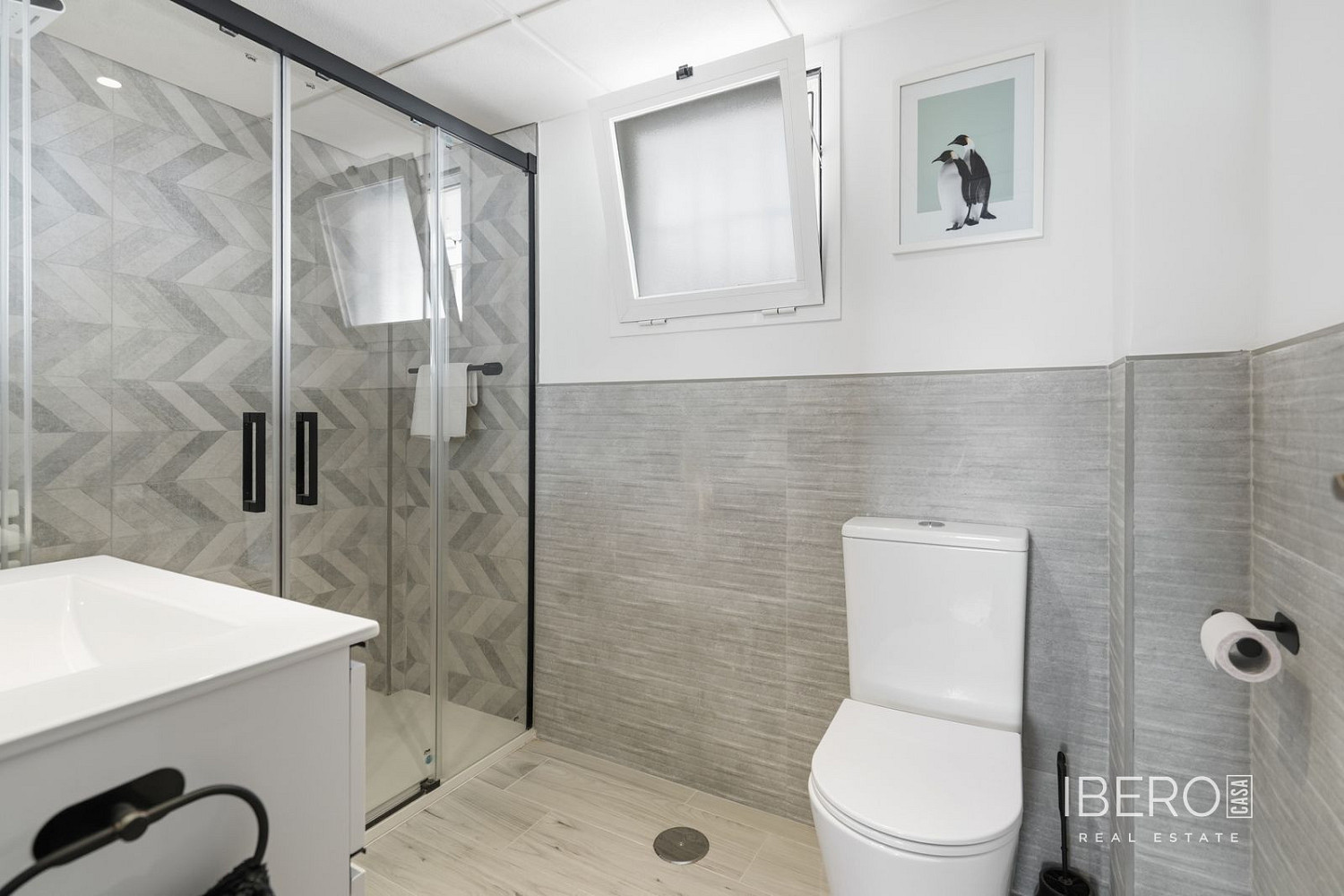 Piso 3+kk – Benalmádena - Vista 5