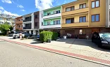 Ostatní