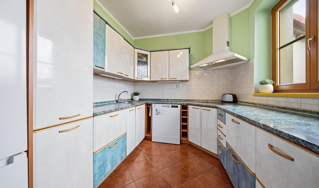 Prodej domu 267 m² s pozemkem 1 071 m², Albrechtice nad Orlicí – náhled fotky 6