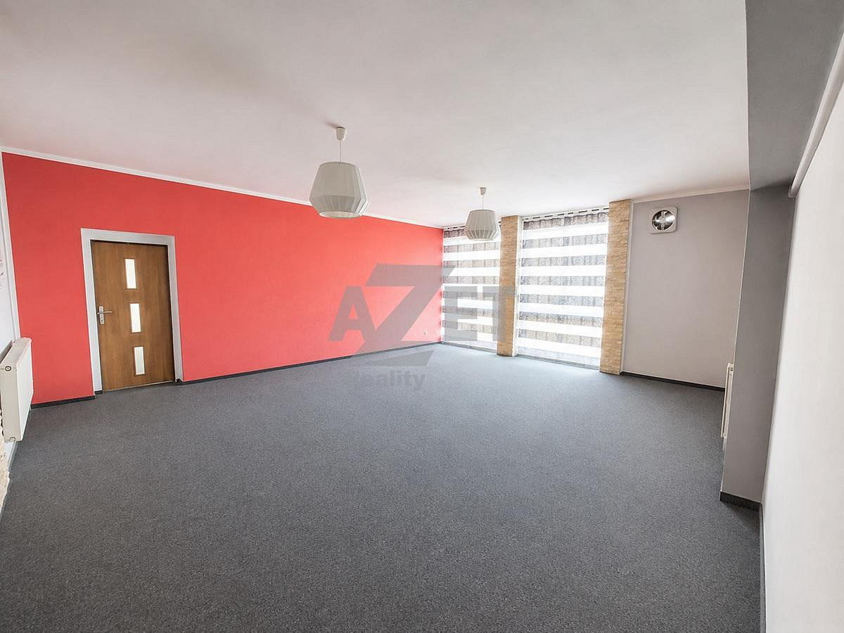 Prodej domu 472 m² s pozemkem 528 m² – fotografie 4