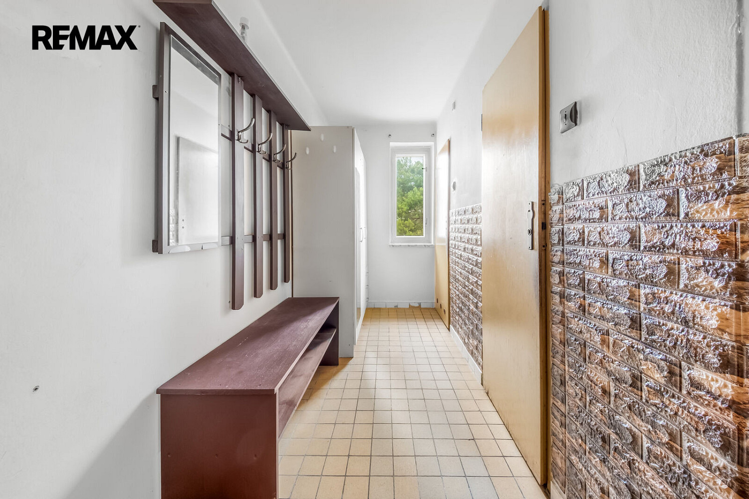 Prodej bytu 2+1 56 m² – fotografie 5
