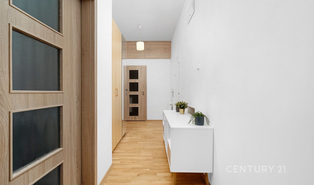 Prodej bytu 3+1 76 m², Brno – náhled fotky 11