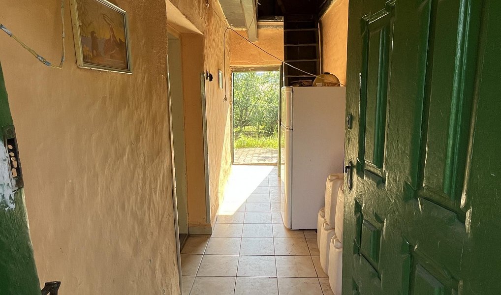 Prodej domu 90 m² s pozemkem 251 m², Orlovice – náhled fotky 11