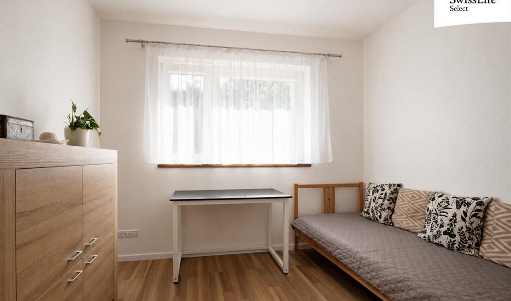 Prodej domu 95 m² s pozemkem 150 m², Trutnov – náhled fotky 9