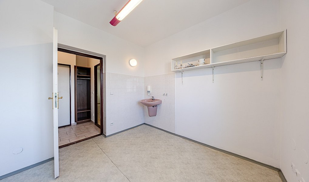 Prodej domu 184 m² s pozemkem 1 027 m², Uherské Hradiště – náhled fotky 14