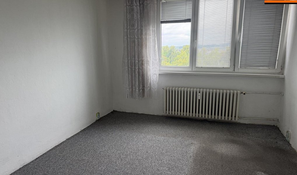 Prodej bytu 2+1 59 m², Ostrava – náhled fotky 4