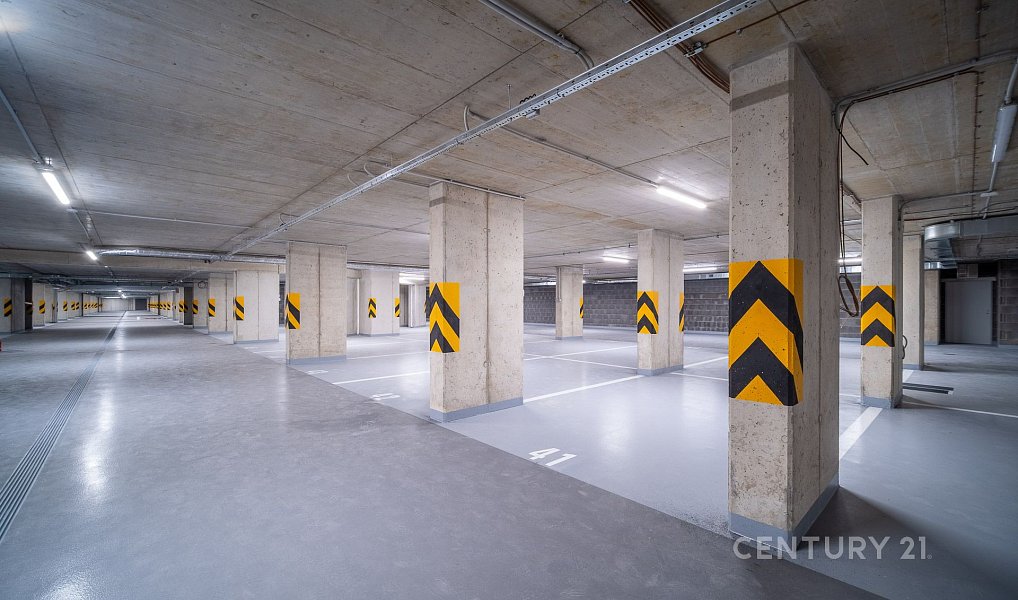 Prodej bytu 4+kk 102 m², České Budějovice – náhled fotky 15