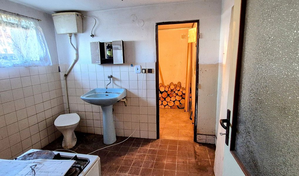 Prodej domu 195 m², Velký Beranov – náhled fotky 26