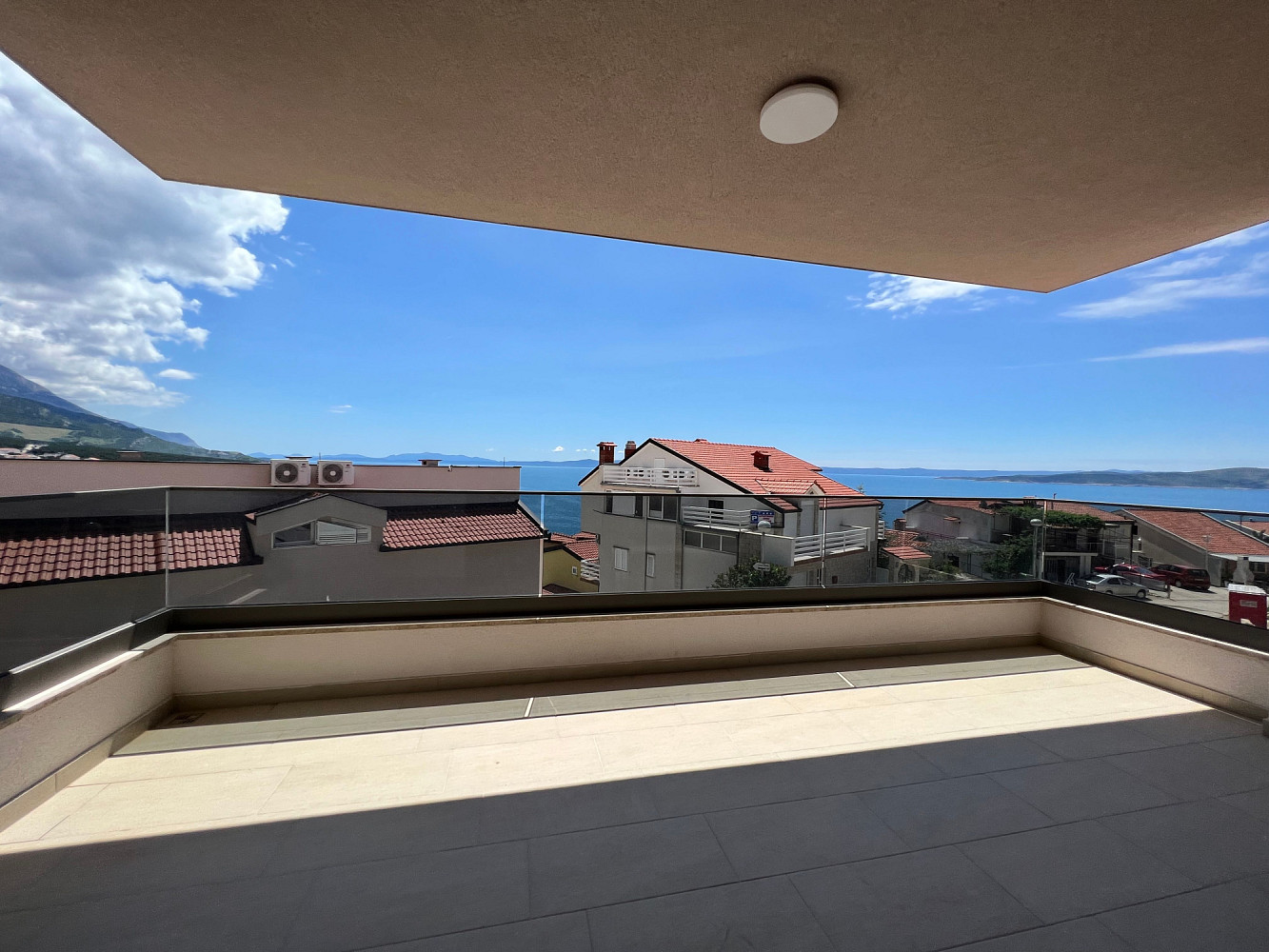 Prodej bytu 4+kk 89 m²