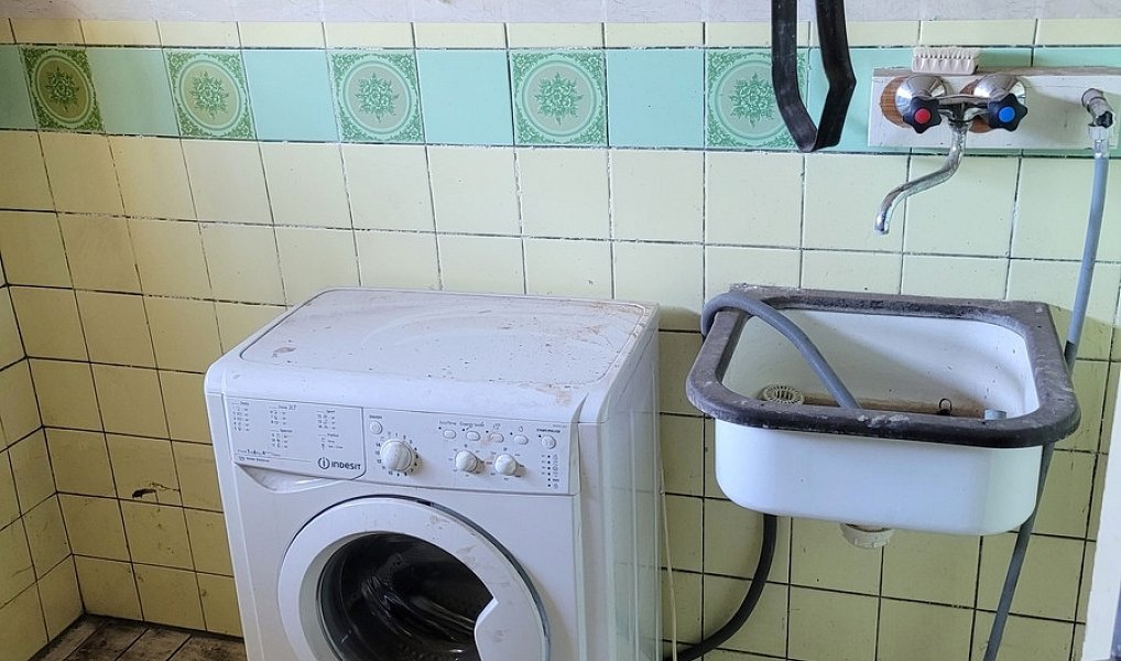 Prodej domu 255 m² s pozemkem 1 379 m², Podlesí – náhled fotky 21