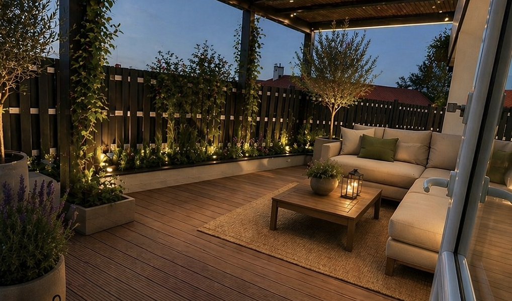 Prodej bytu 3+kk 109 m², Olomouc – náhled fotky 13