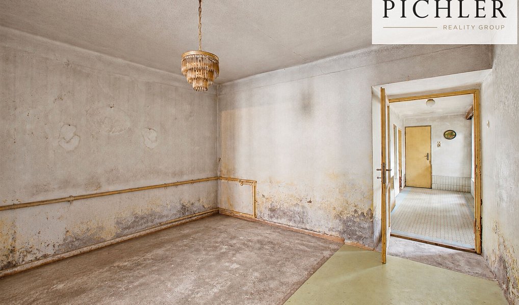 Prodej domu 200 m² s pozemkem 797 m², Pavlíkov – náhled fotky 11