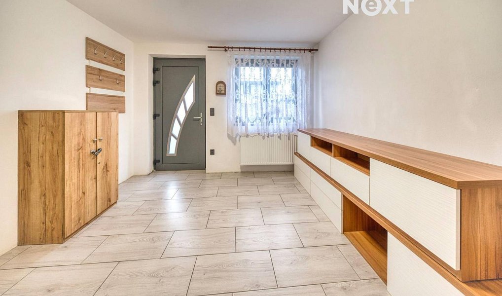 Prodej domu 140 m² s pozemkem 902 m², Zbytiny – náhled fotky 14