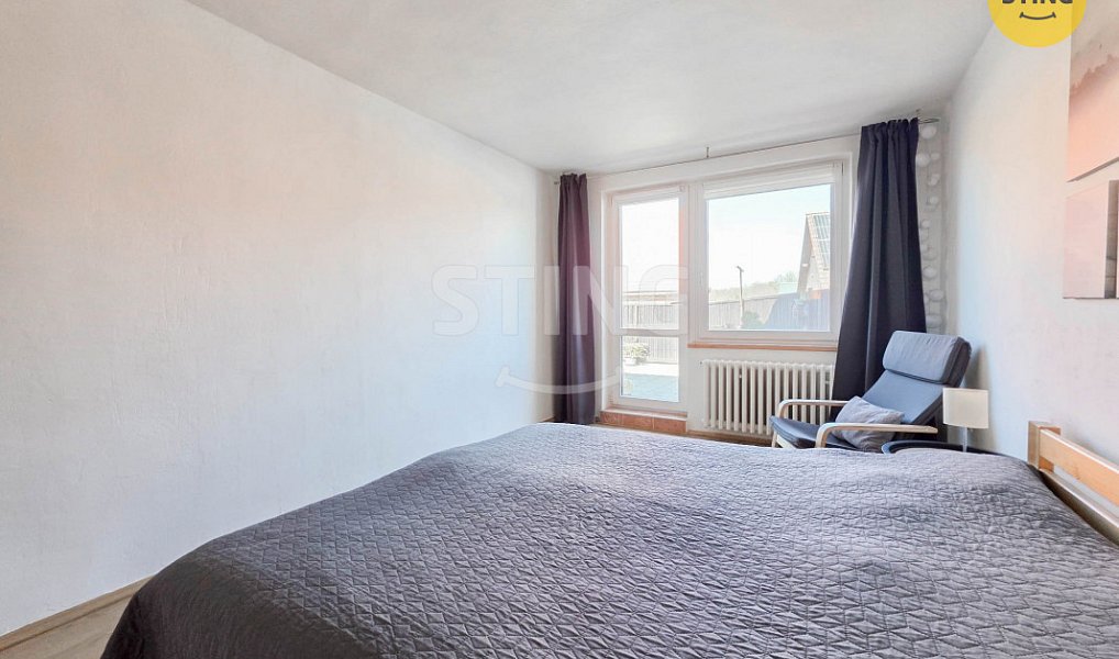 Prodej domu 298 m² s pozemkem 158 m², Batelov – náhled fotky 15