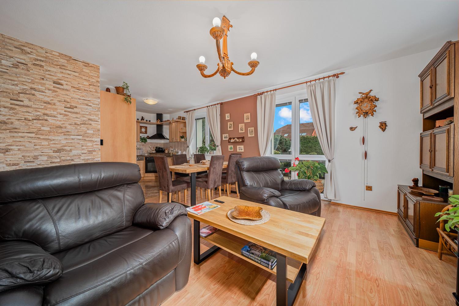Prodej domu 184 m² s pozemkem 612 m² — photo 3