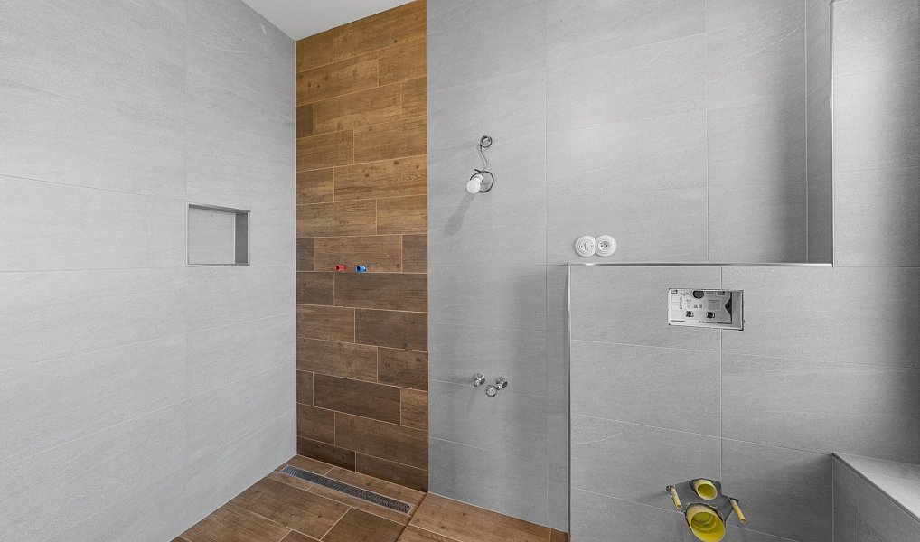 Prodej domu 182 m² s pozemkem 1 107 m², Trnovany – náhled fotky 24