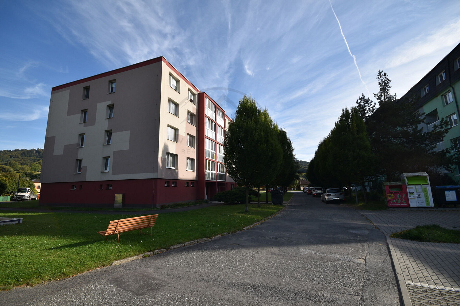 Fotka 15 z 16