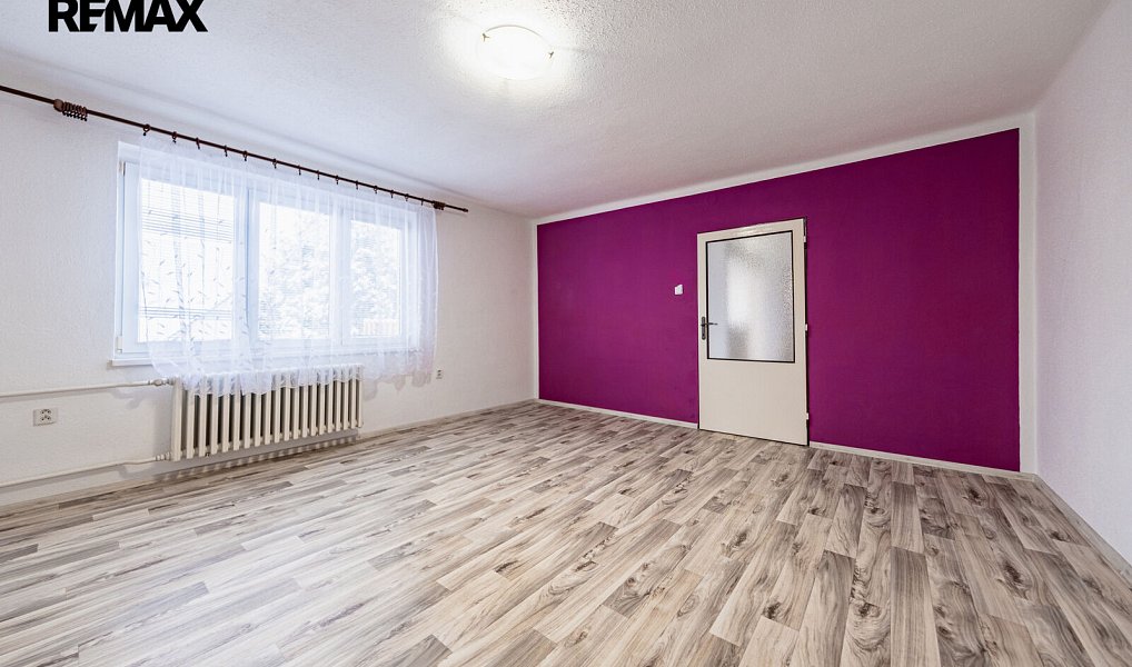 Prodej domu 200 m² s pozemkem 3 180 m², Blatno – náhled fotky 30