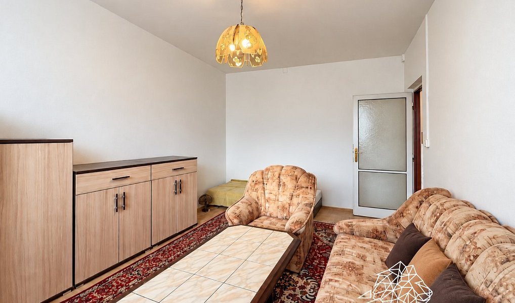 Pronájem bytu 1+1 36 m², Karviná – náhled fotky 5