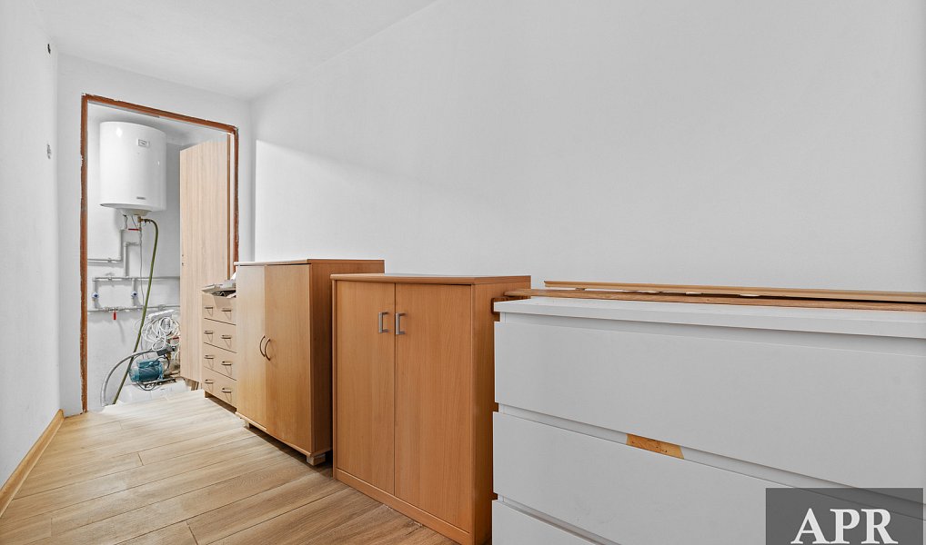Prodej domu 228 m² s pozemkem 957 m², Pašovice – náhled fotky 20