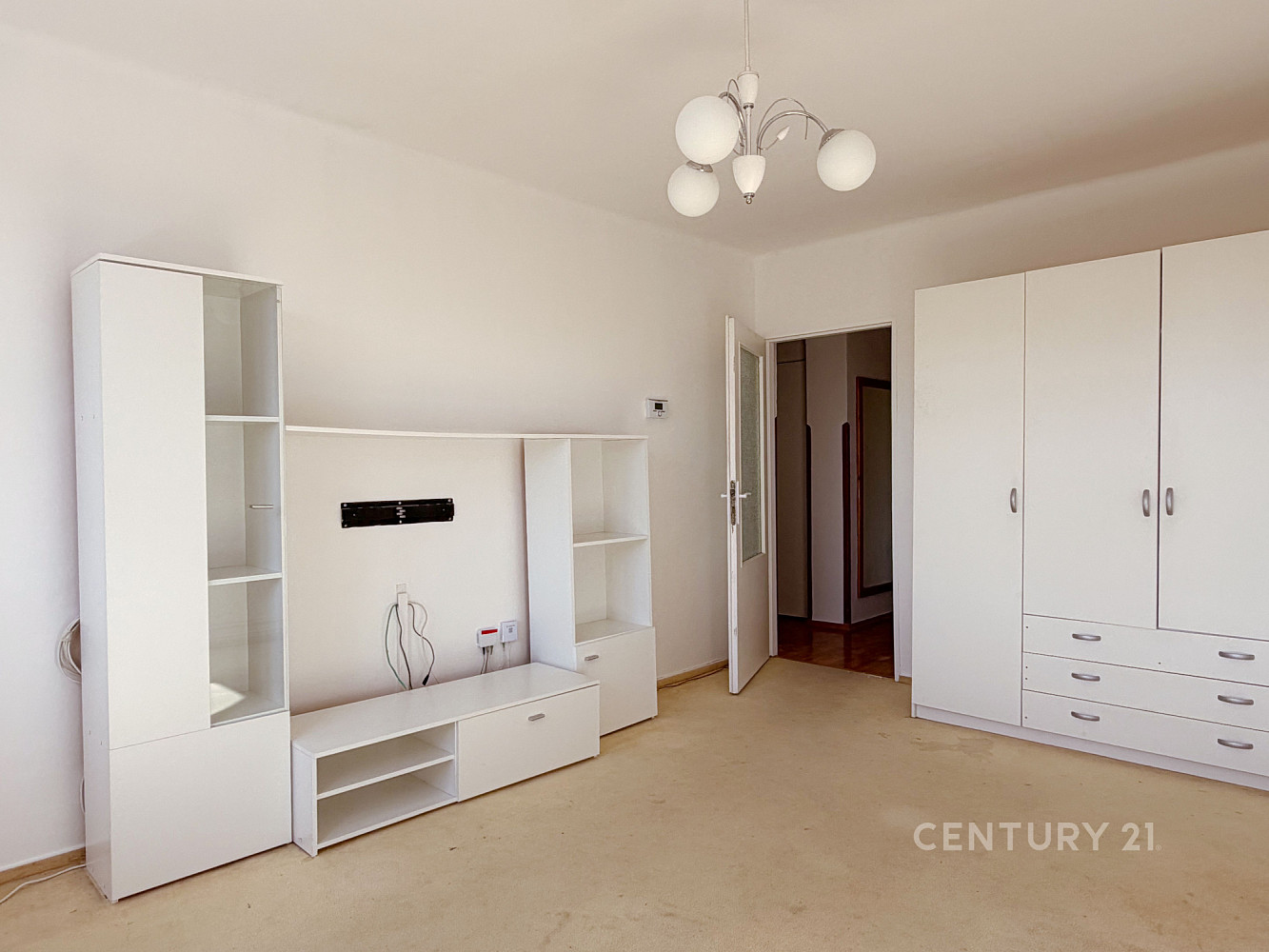 Prodej bytu 2+1 54 m² – fotografie 4