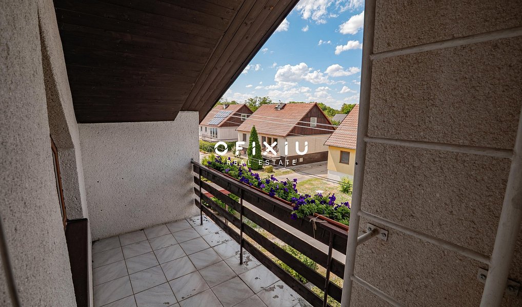 Prodej domu 195 m² s pozemkem 915 m², Slup – náhled fotky 10