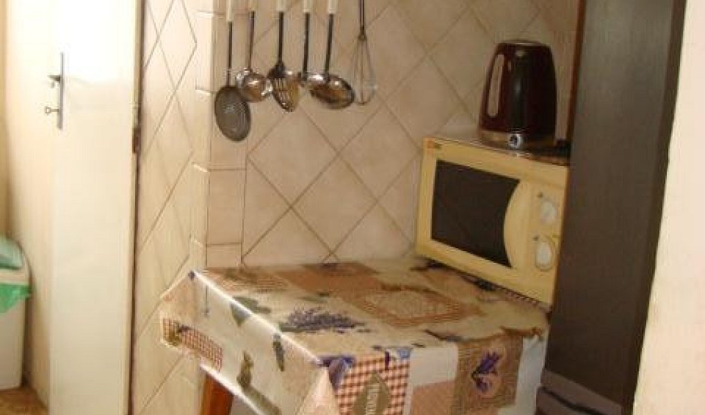 Prodej domu 400 m² s pozemkem 860 m², Kněževes – náhled fotky 9