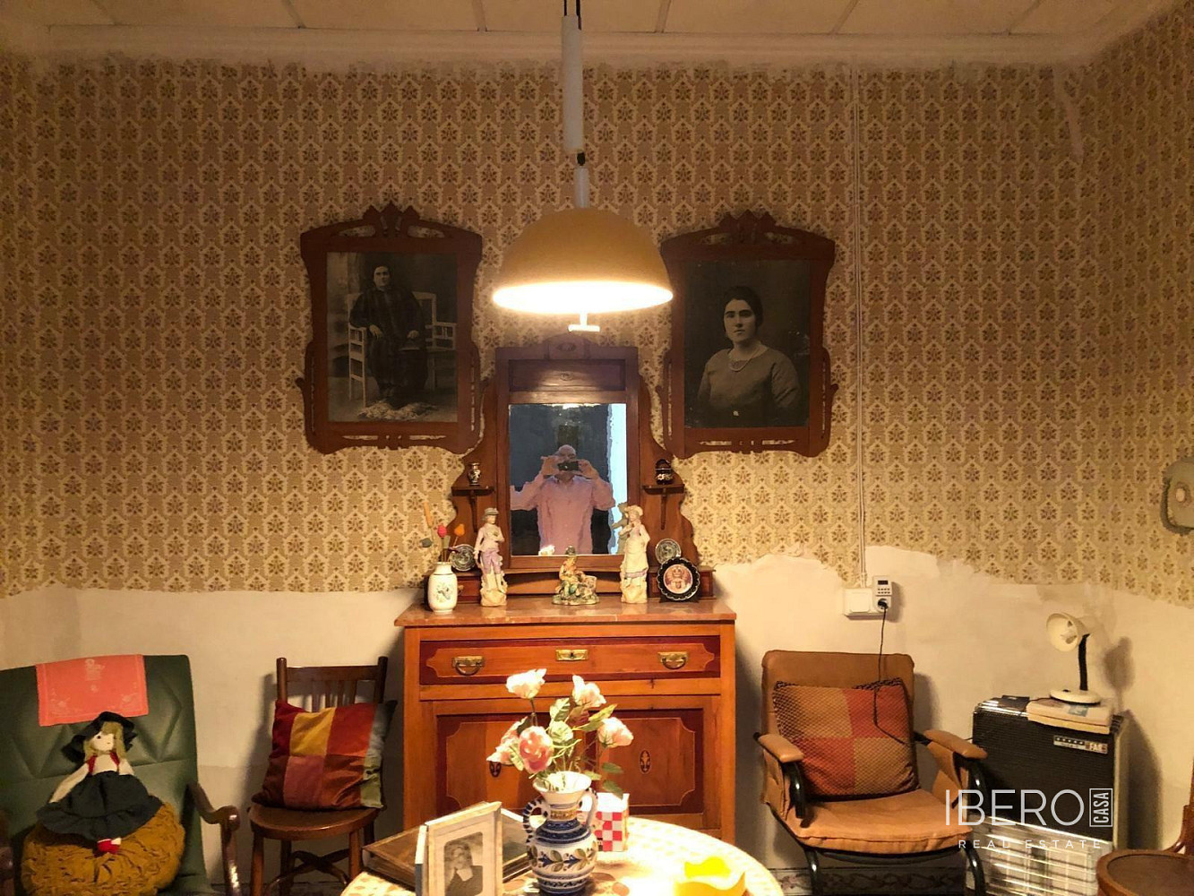 Prodej domu 120 m² s pozemkem 172 m² — photo 5