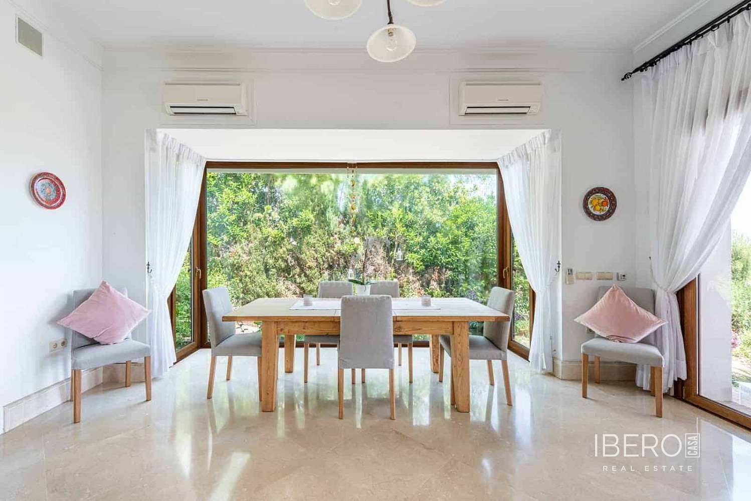 Casa – San Roque, Sotogrande - Vista 5