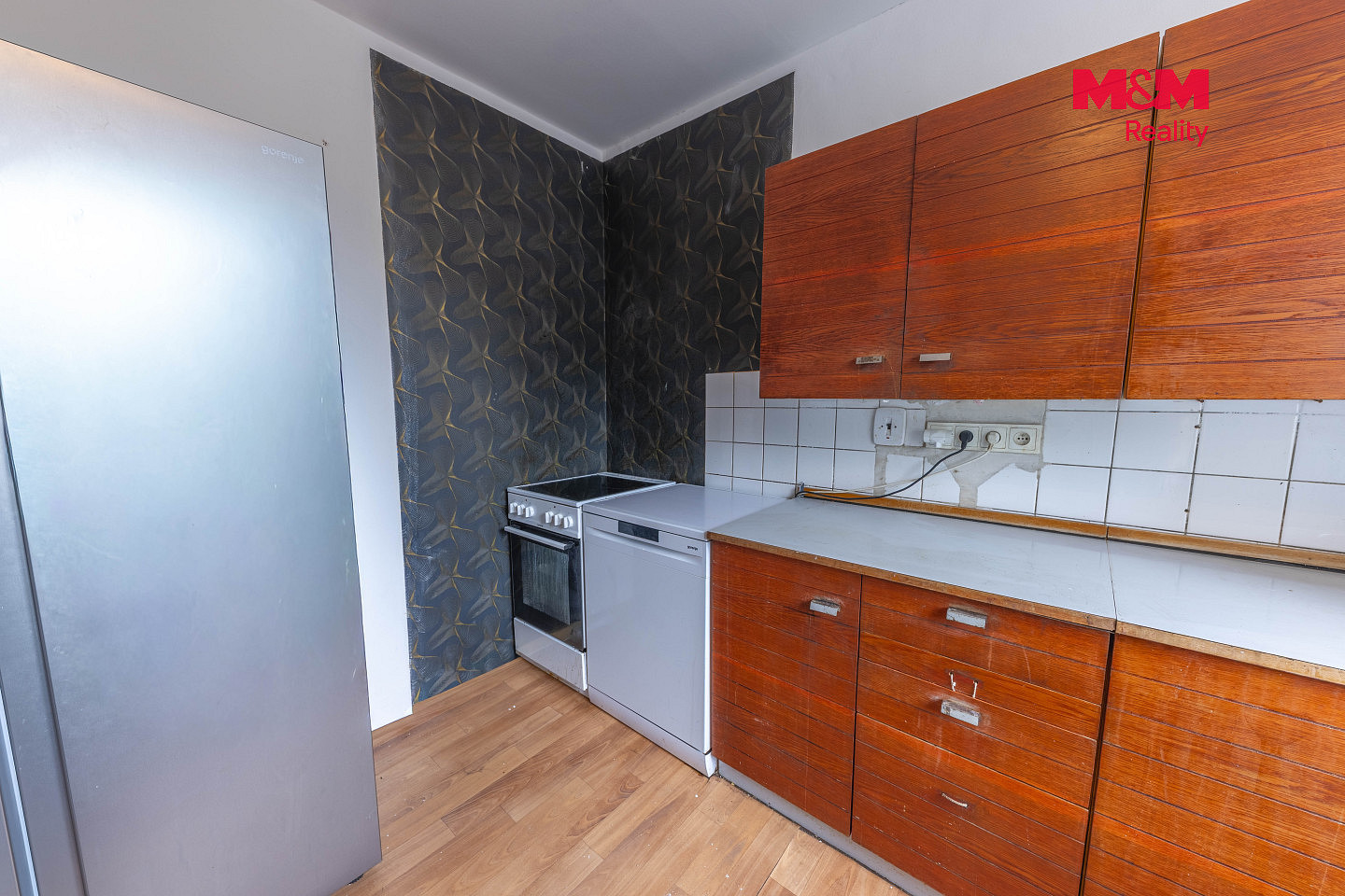 Prodej domu 100 m² s pozemkem 973 m² — photo 3