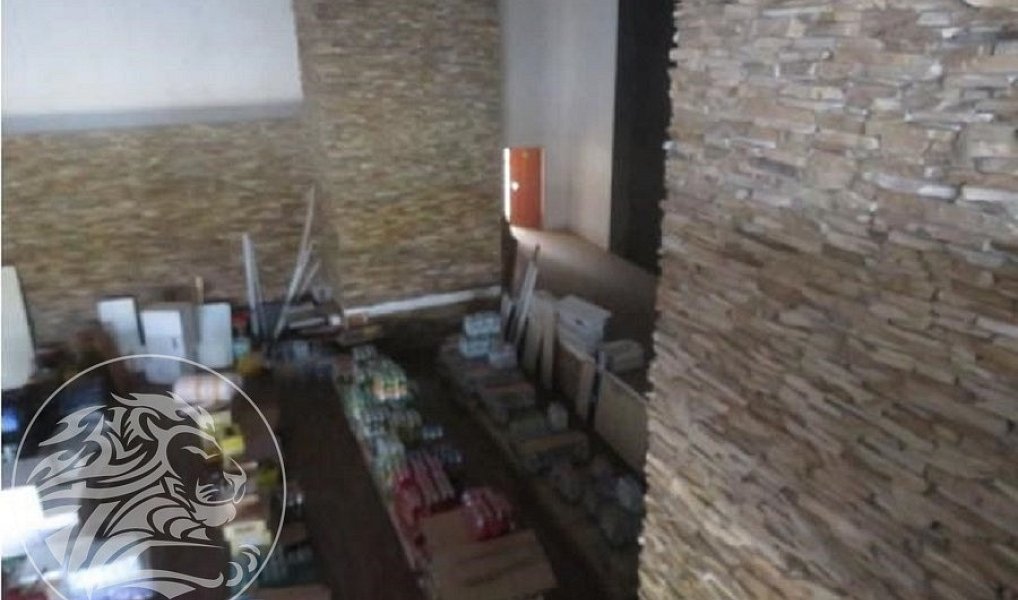 Prodej komerčního objektu (jiného typu) 2 957 m², Moravský Krumlov – náhled fotky 4