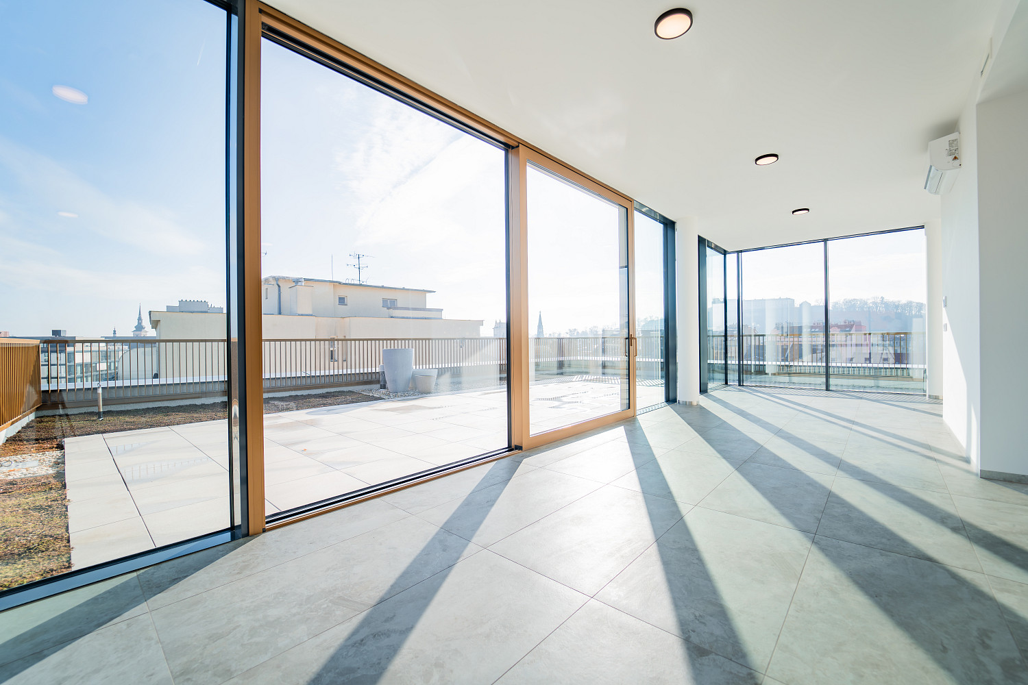 Prodej bytu 4+kk 162 m² – fotografie 2