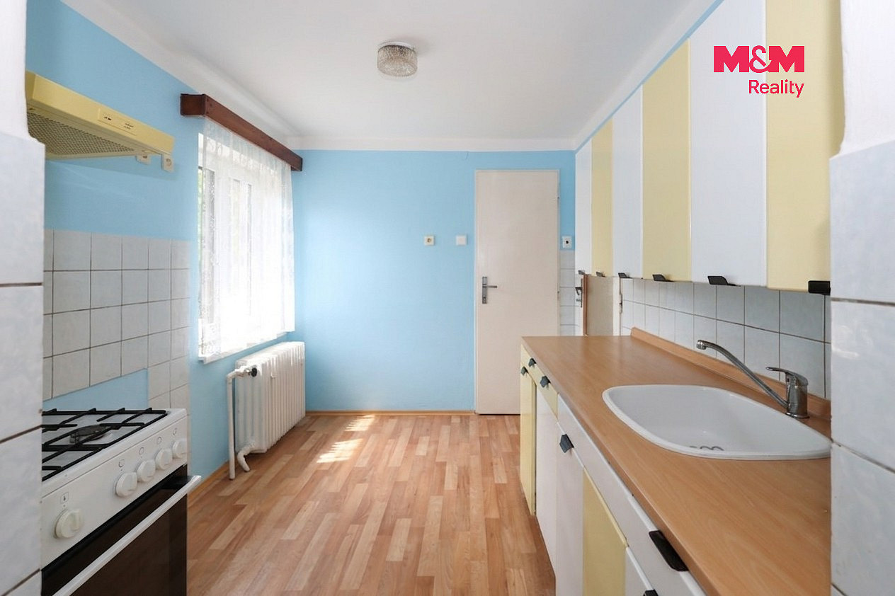 Prodej domu 250 m² s pozemkem 1 522 m² — photo 3