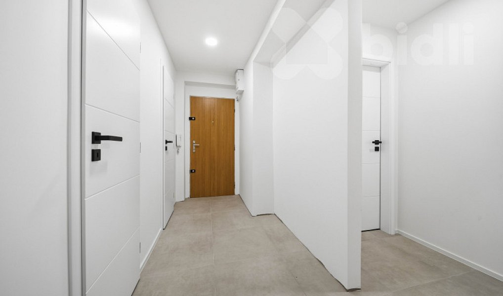 Prodej bytu 3+kk 75 m², Hradec Králové – náhled fotky 11