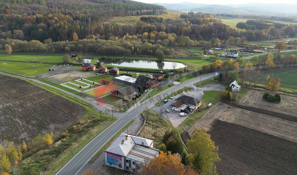 Prodej nájemního domu, činžáku 320 m², Mikulovice – náhled fotky 23