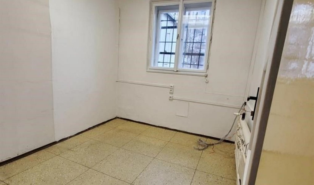 Pronájem kanceláře 10 m², Praha – náhled fotky 4